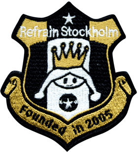 logo01