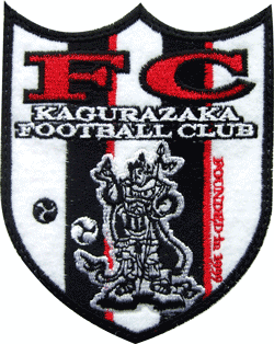 logo01